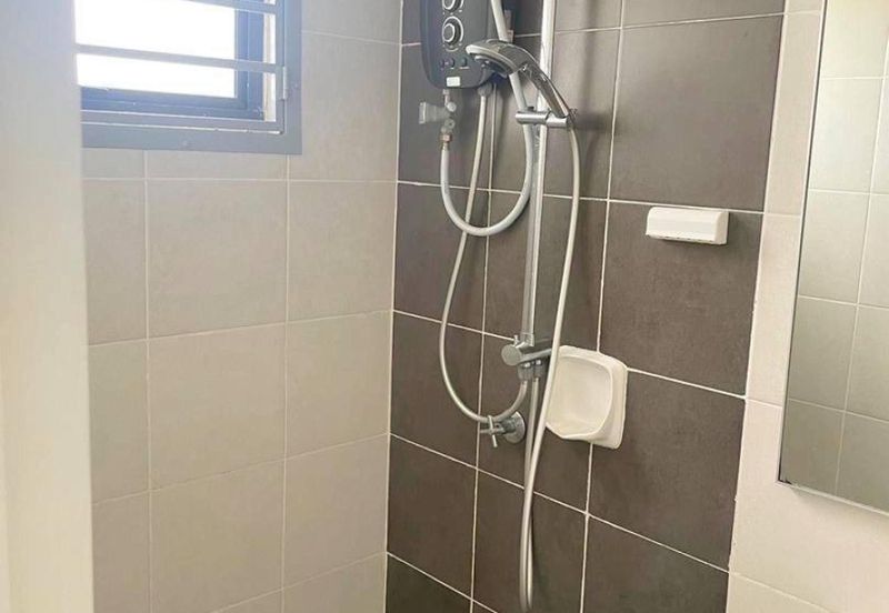 PR1MA One @ Laman View