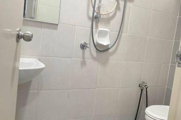 PR1MA One @ Laman View