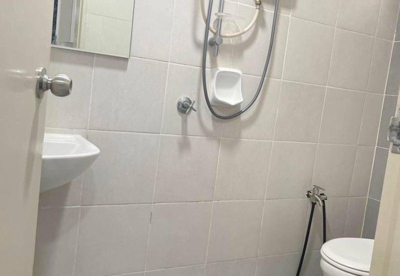 PR1MA One @ Laman View