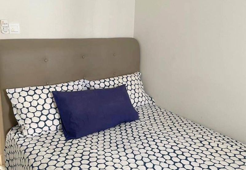 PR1MA One @ Laman View