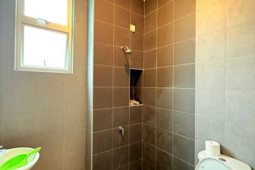 Ebonylane @ Eco Forest