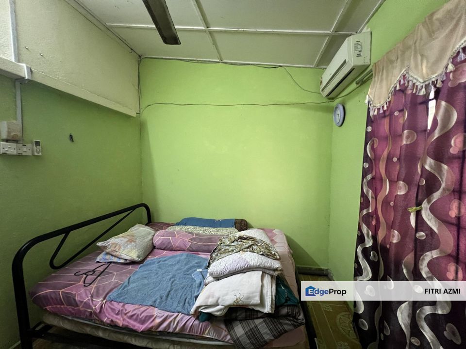 TAMAN TASIK SEMENYIH, SELANGOR DOUBLE STOREY TERRACE | FULLY RENOVATED UNIT, Selangor, Semenyih