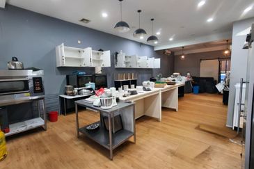 Bandar Saujana Putra