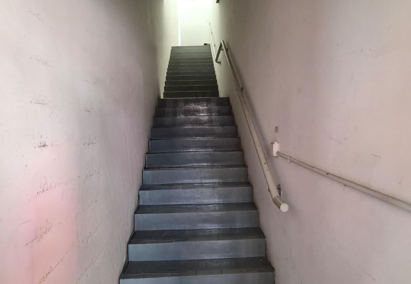 Bandar Saujana Putra