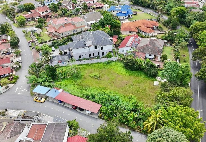 Seksyen 4, Bandar Baru Bangi