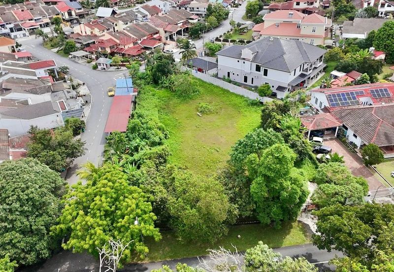 Seksyen 4, Bandar Baru Bangi