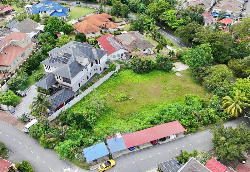 Seksyen 4, Bandar Baru Bangi