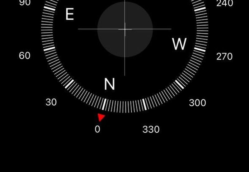 Tenderfields @ Eco Majestic