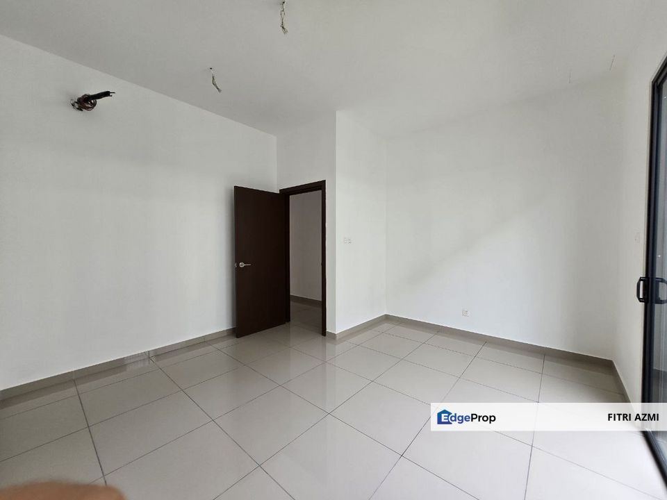 SETIA SAFIRO @ ADELLA, CYBERJAYA SELANGOR | 2 STOREY TERRACE HOUSE | FREEHOLD | NEAR TO CLUBHOUSE , Selangor, Cyberjaya