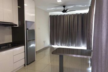 The Arc At Austin Hill