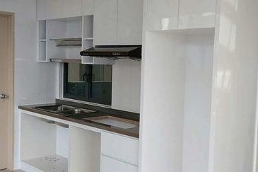 The Arc At Austin Hill