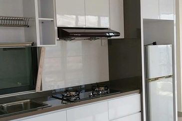 The Arc At Austin Hill