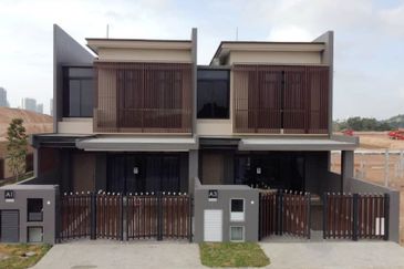 Aurora Resort Villas