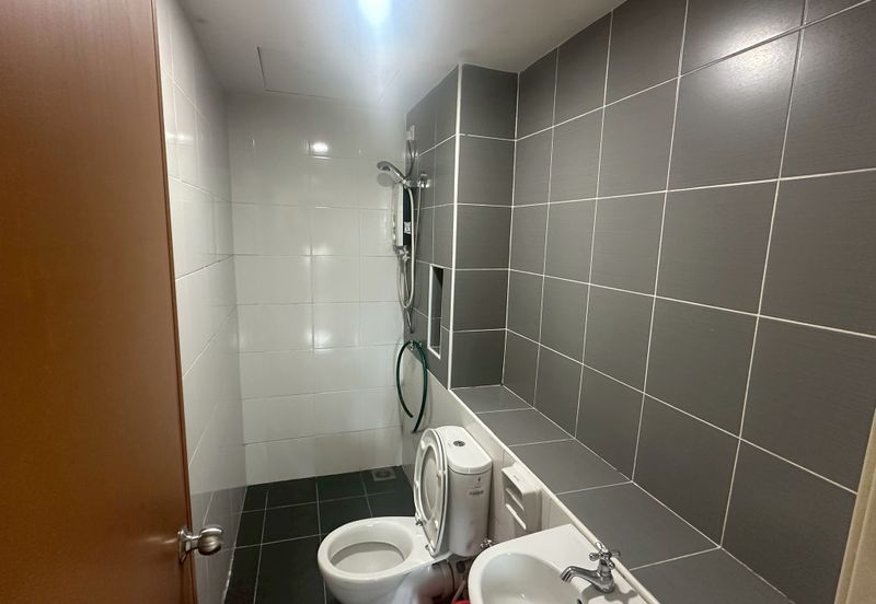 Sky Gardens Residences