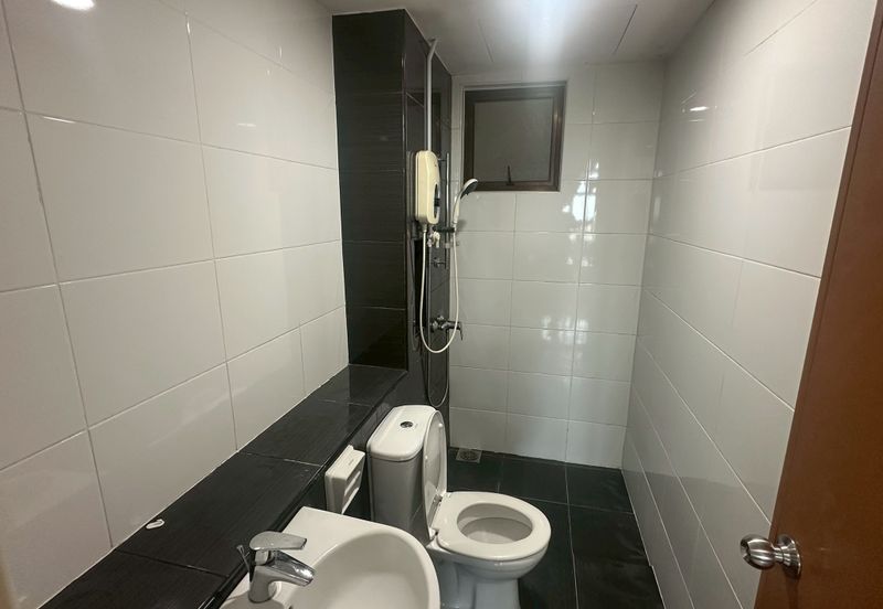 Sky Gardens Residences