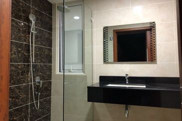 Paradiso Nuova Medini