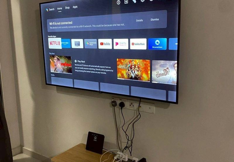 Amberside Country Garden @ Danga Bay