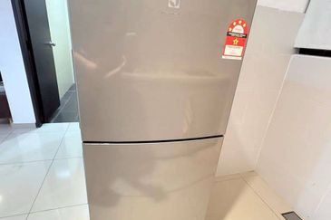 The Garden Residences