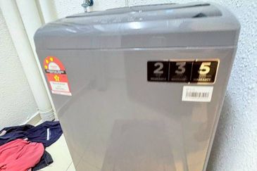 The Garden Residences