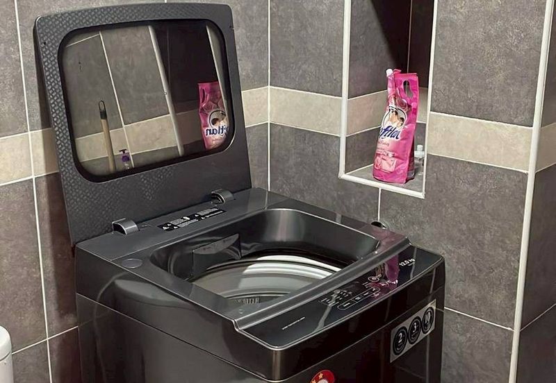 Puteri Residences @ Taman Puteri