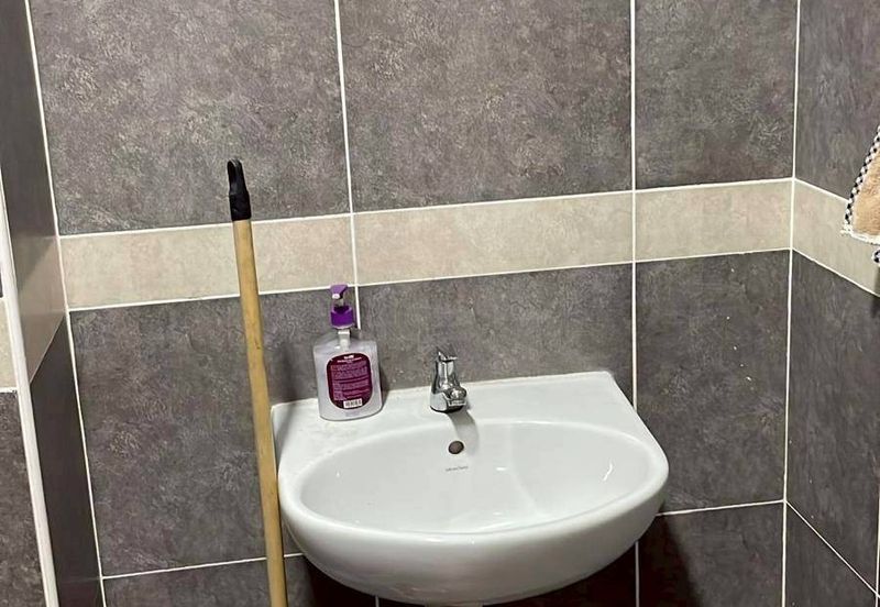 Puteri Residences @ Taman Puteri