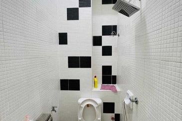 The Sky Executive Suites