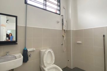 Taman Bestari Perdana