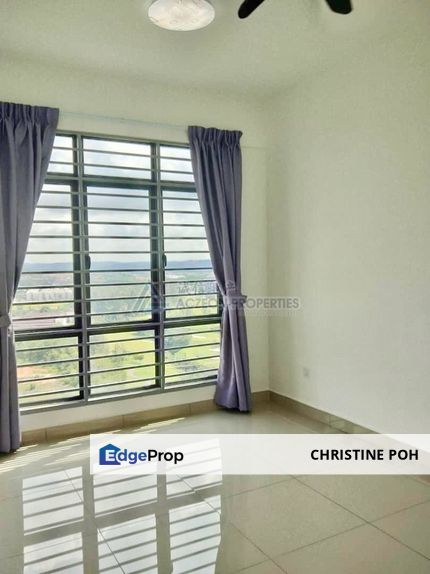 3 Rooms Condo @ ARC Austin Hill, Johor, Johor Bahru