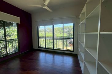 Bayou Water Village Leisure Farm