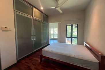 Bayou Water Village Leisure Farm