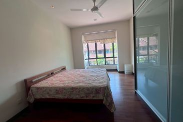 Bayou Water Village Leisure Farm