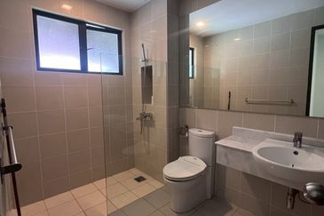 Bayou Water Village Leisure Farm