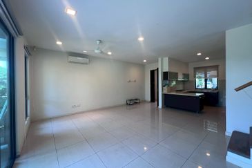 Bayou Water Village Leisure Farm