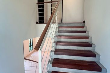 Bayou Water Village Leisure Farm