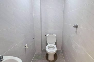 Taman Desa Cemerlang