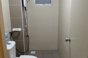 The Aliff Residences