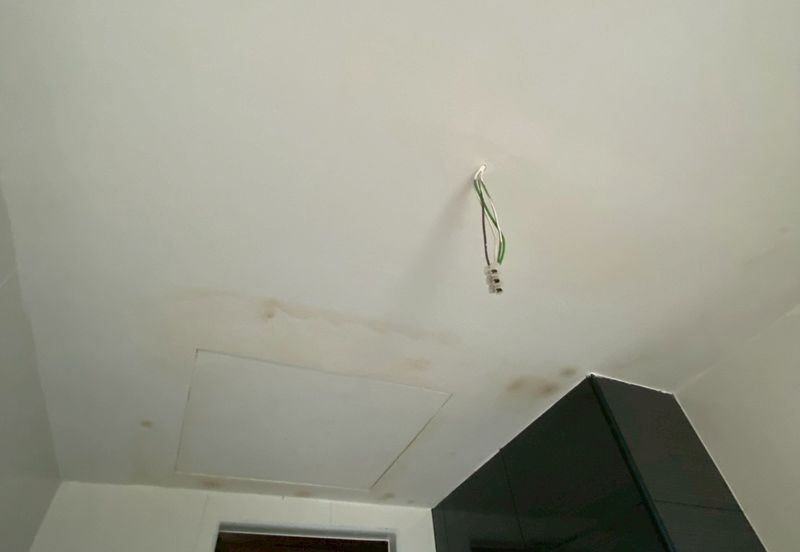 Sky Gardens Residences