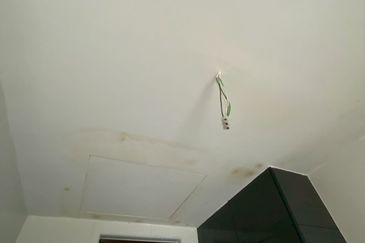 Sky Gardens Residences