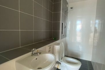 Sky Gardens Residences