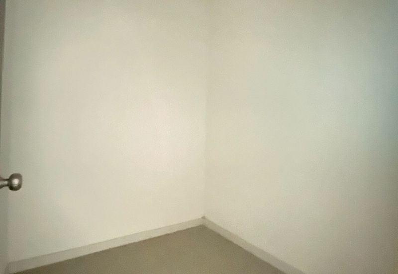 Sky Gardens Residences