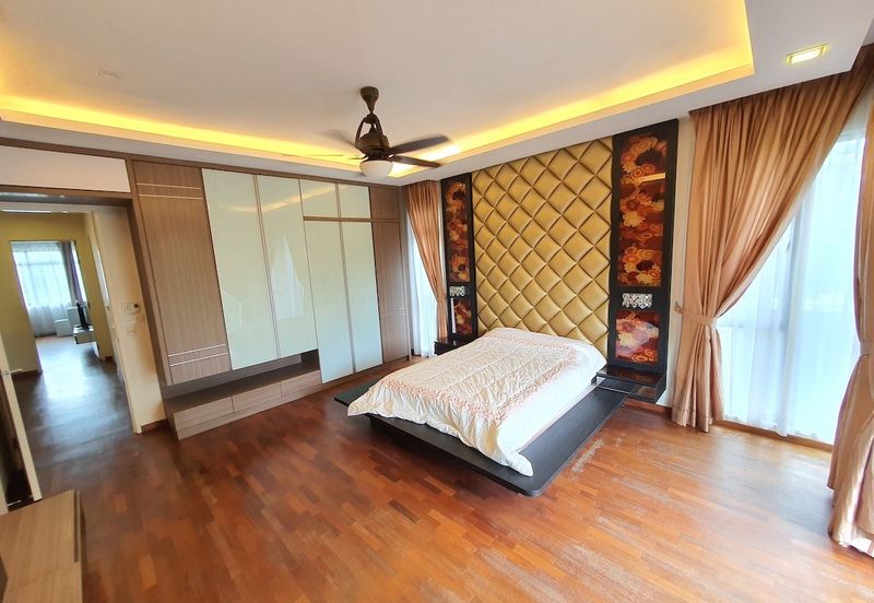 Golf East @ Horizon Hills