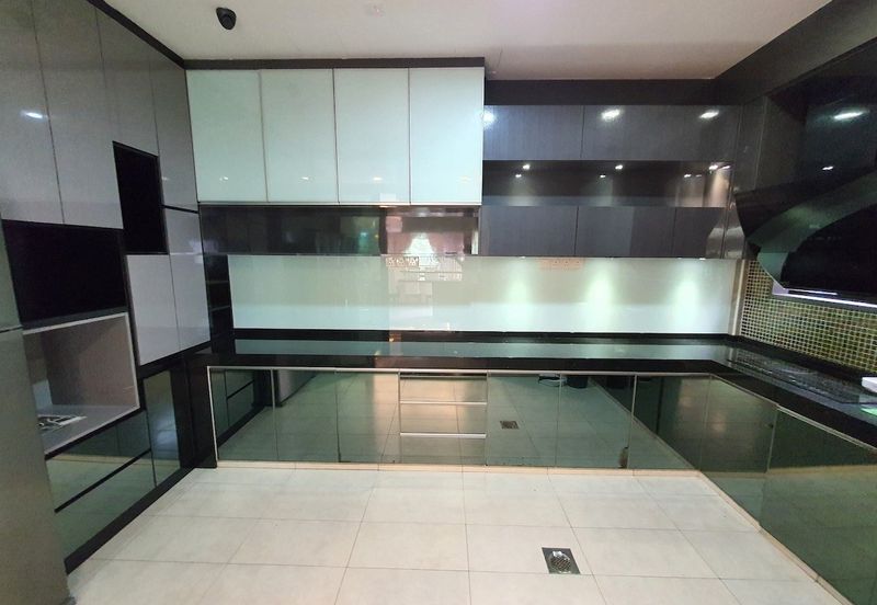 Golf East @ Horizon Hills