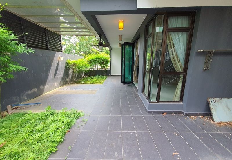 Golf East @ Horizon Hills