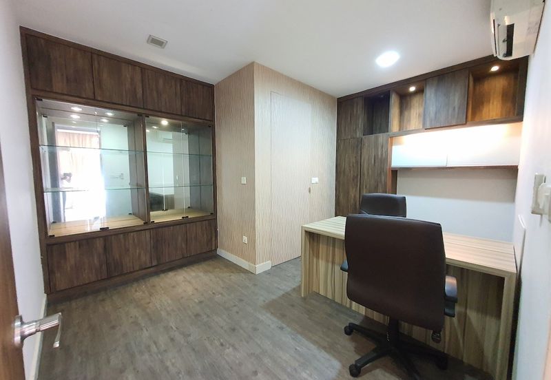 Golf East @ Horizon Hills