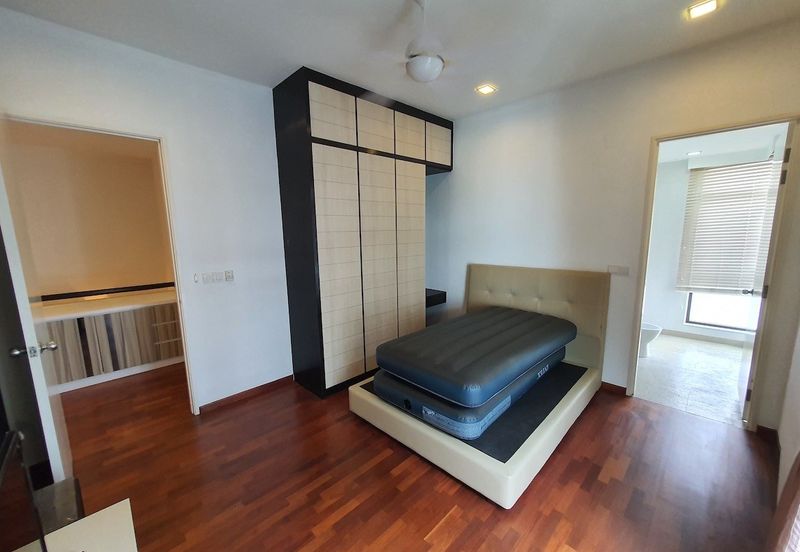 Golf East @ Horizon Hills