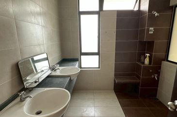 Golf East @ Horizon Hills