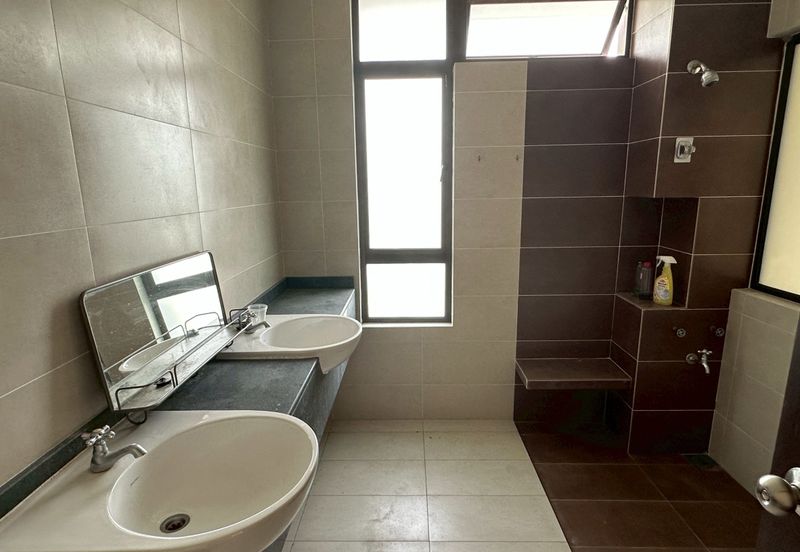 Golf East @ Horizon Hills