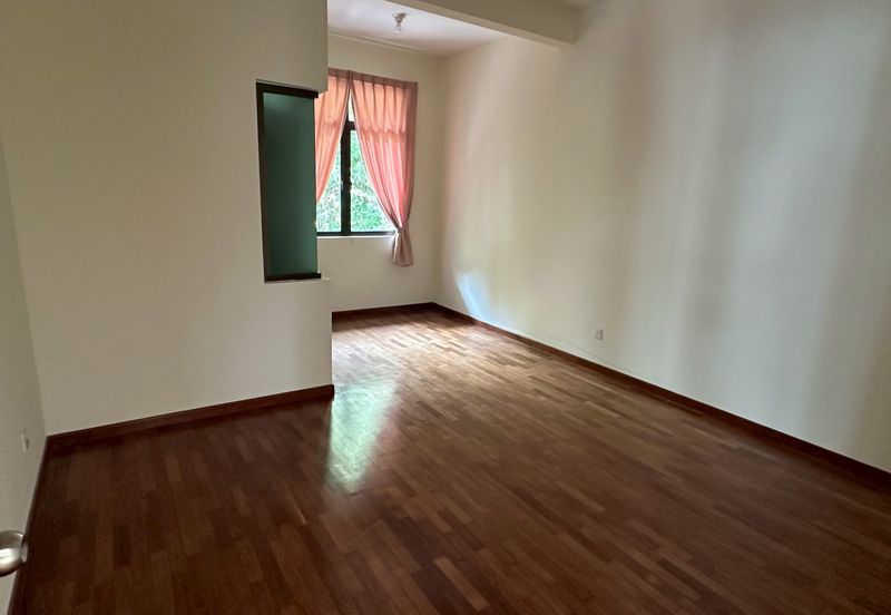 Golf East @ Horizon Hills