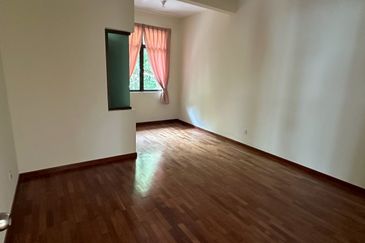 Golf East @ Horizon Hills