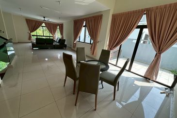 Golf East @ Horizon Hills